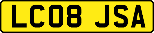 LC08JSA