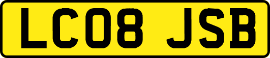 LC08JSB