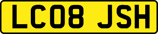 LC08JSH