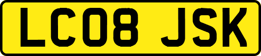LC08JSK