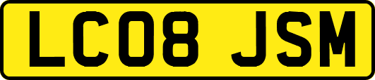 LC08JSM