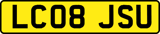 LC08JSU