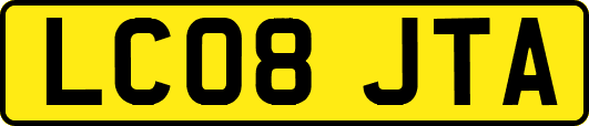 LC08JTA
