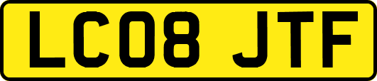 LC08JTF