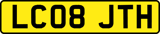 LC08JTH