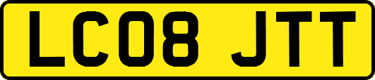 LC08JTT