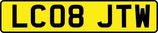 LC08JTW