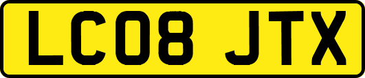 LC08JTX