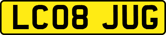 LC08JUG