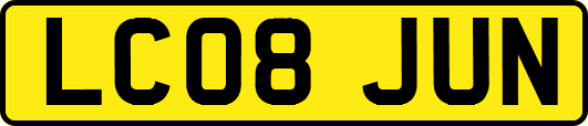 LC08JUN