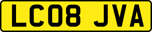 LC08JVA