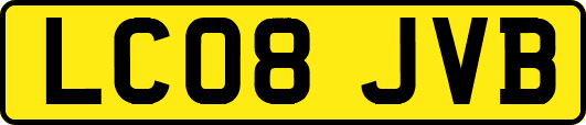 LC08JVB