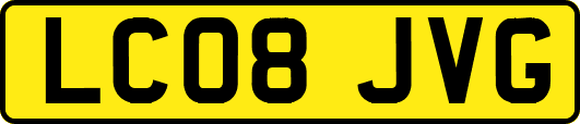 LC08JVG