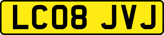 LC08JVJ