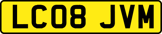 LC08JVM