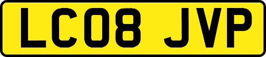 LC08JVP
