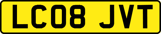 LC08JVT