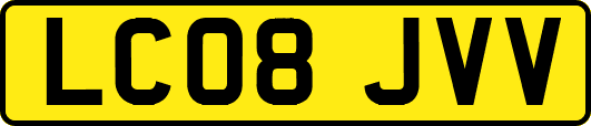 LC08JVV