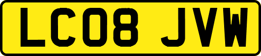 LC08JVW