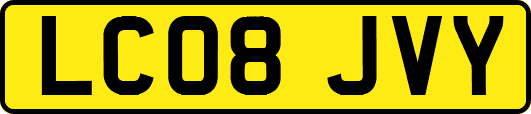 LC08JVY