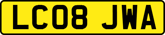 LC08JWA