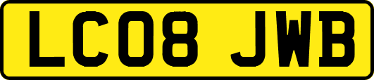 LC08JWB