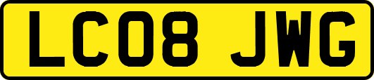 LC08JWG