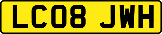 LC08JWH