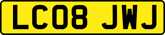LC08JWJ