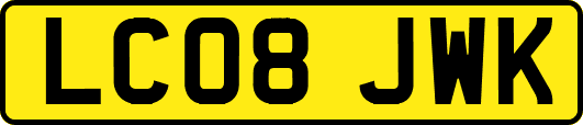 LC08JWK