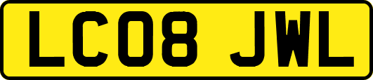 LC08JWL