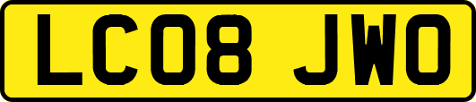 LC08JWO