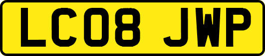 LC08JWP