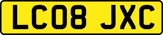LC08JXC