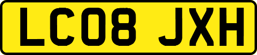 LC08JXH