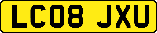 LC08JXU