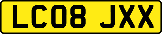 LC08JXX