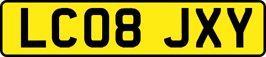 LC08JXY