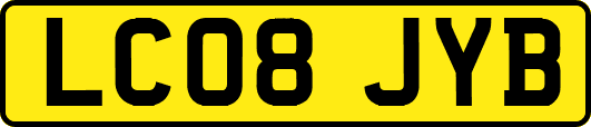 LC08JYB