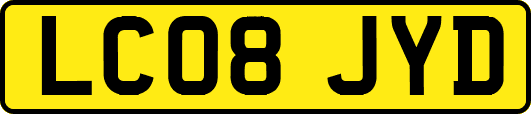 LC08JYD