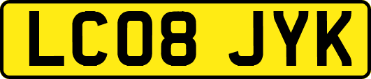 LC08JYK