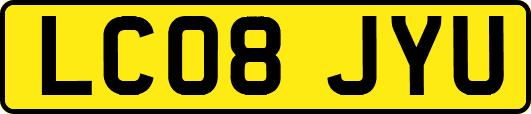 LC08JYU
