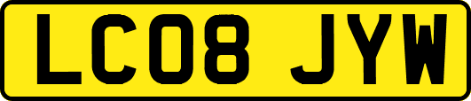 LC08JYW