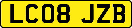 LC08JZB