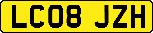 LC08JZH