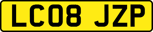 LC08JZP