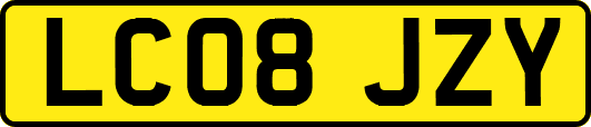 LC08JZY