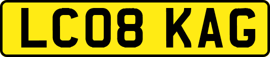 LC08KAG