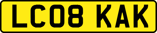 LC08KAK