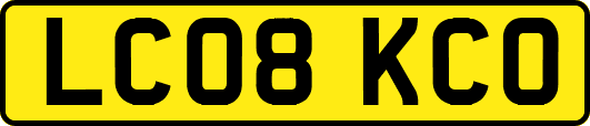 LC08KCO